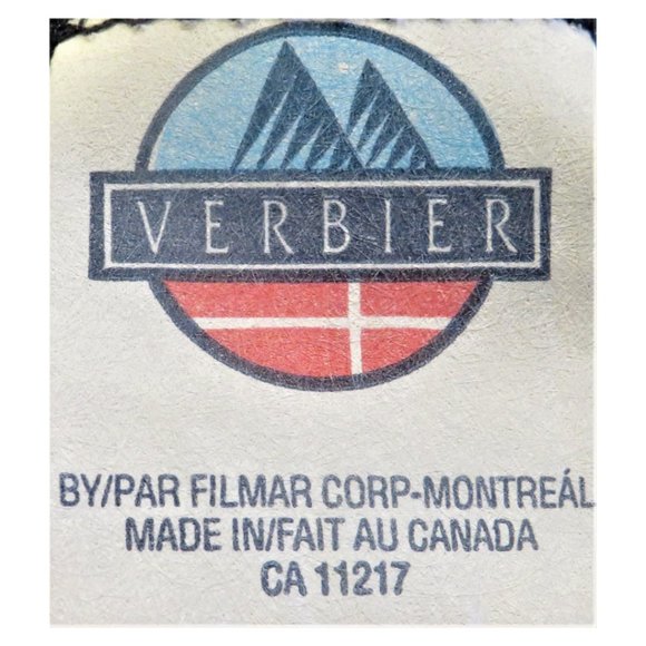 SMILEY/VERBIER Blue Fleece Sweater/Leggings Set in Size Large - Picture 10 of 12